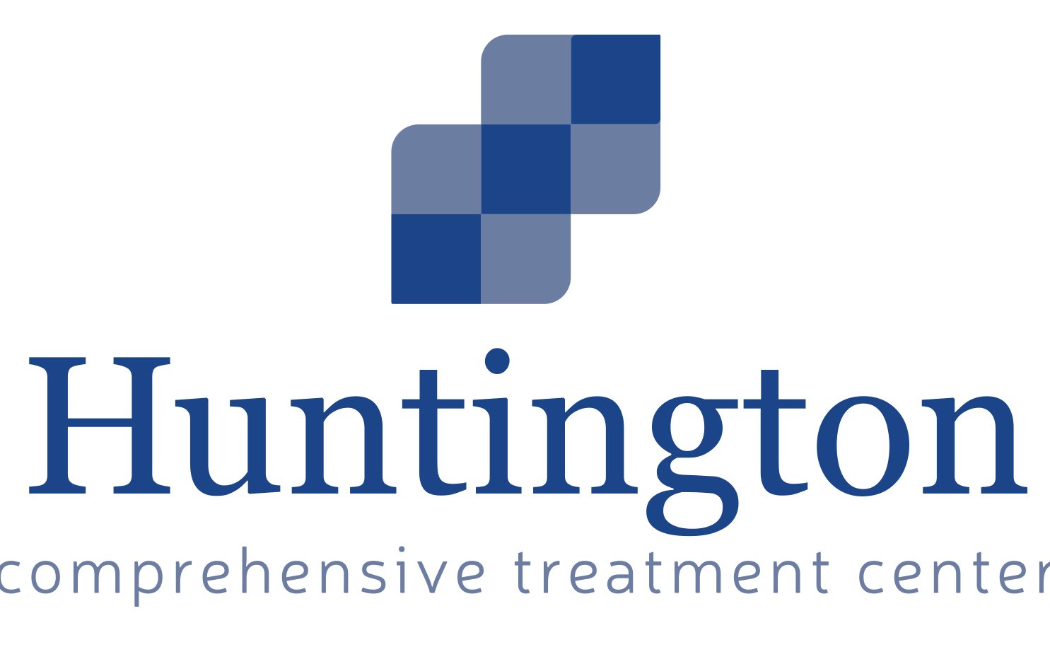 huntington comprehensive