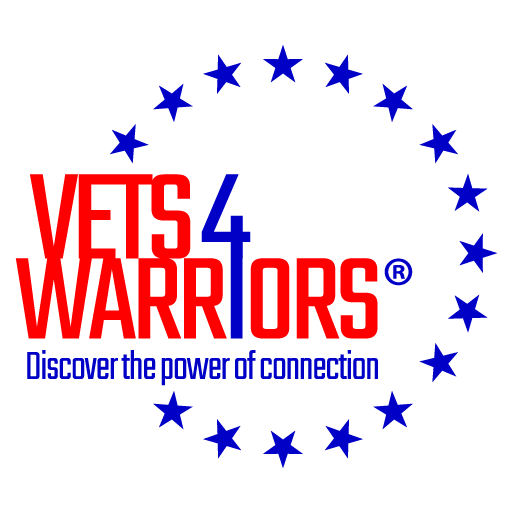 Vets4Warriors
