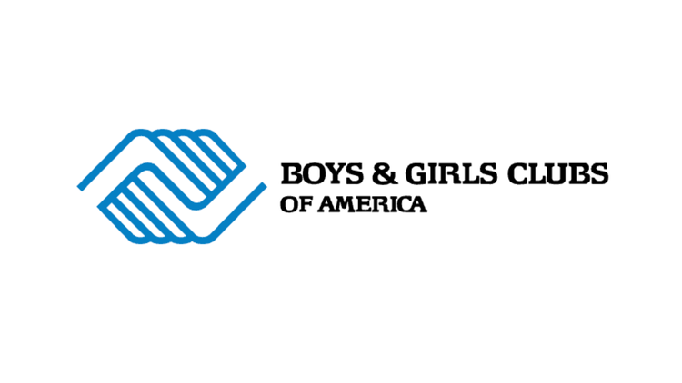 boys-girls-club