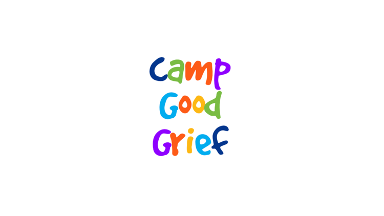 camp-good-grief