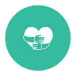 caregivers