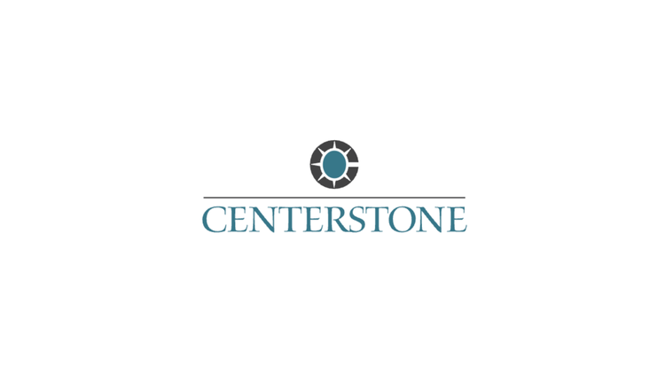centerstone