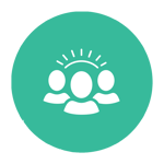 community-