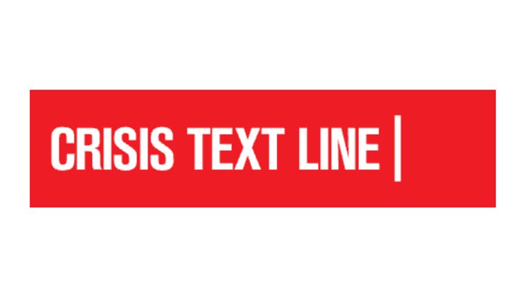 crisis-text-line