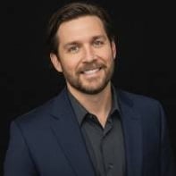 Josh Parish, J.D., CEO & Co-Founder, VETLIFE, 253