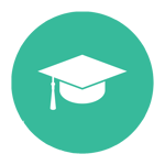 educators