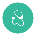 health-care-icon