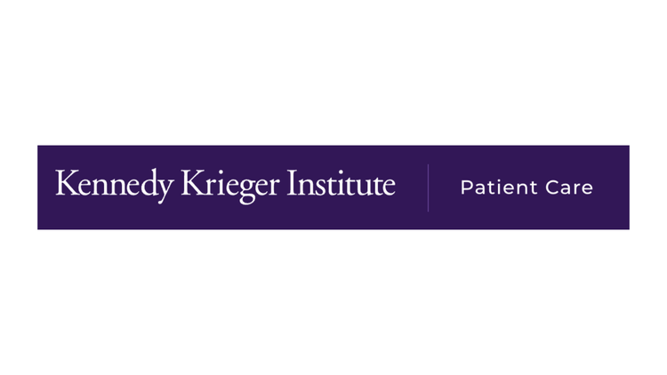 kennedy-krieger