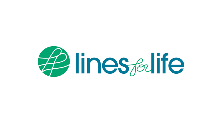 lines-for-life