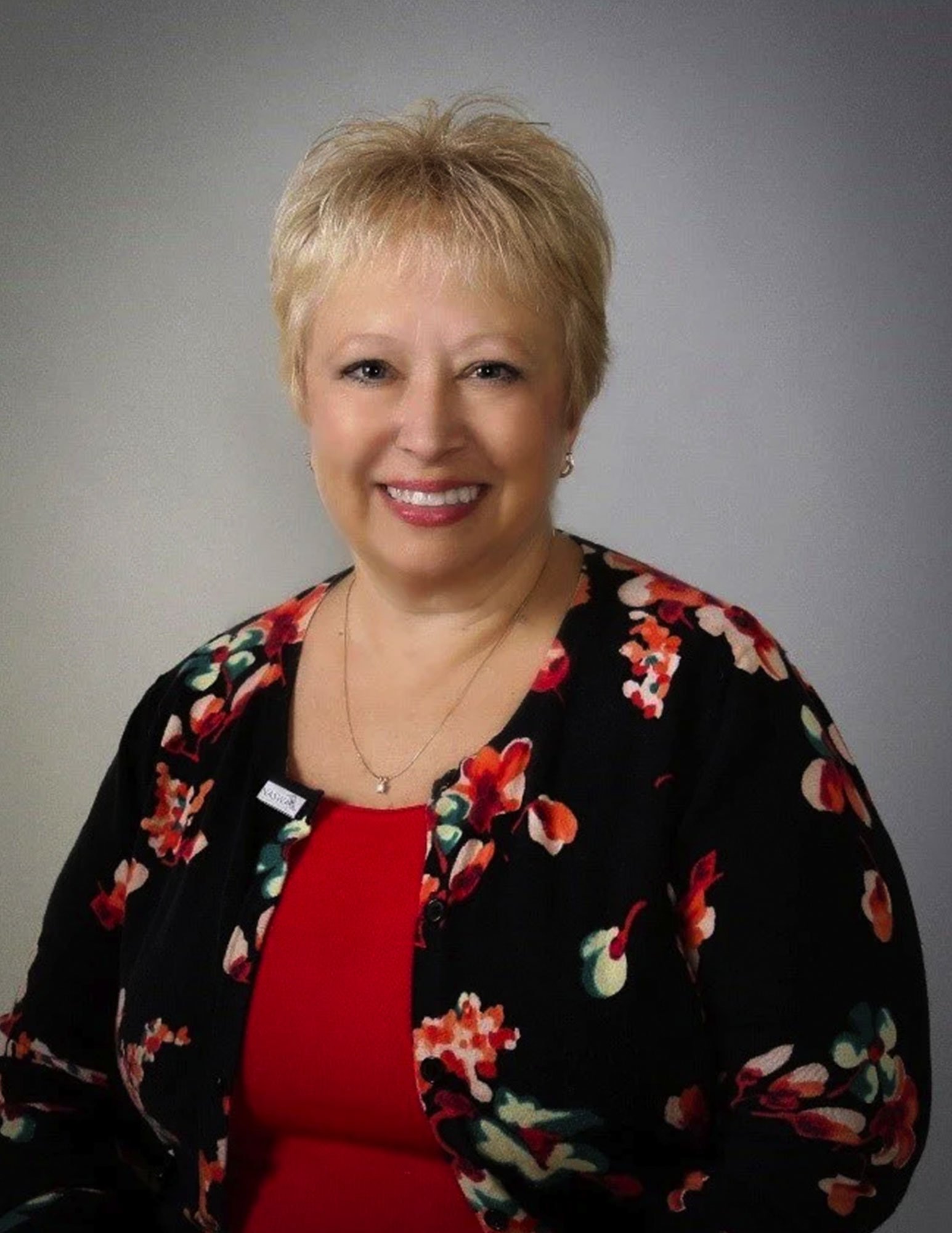 lori-adams