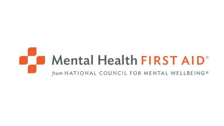 mental-health-first-aid