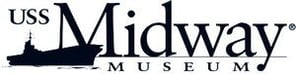 midway