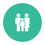 military-families
