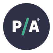 pa-icon