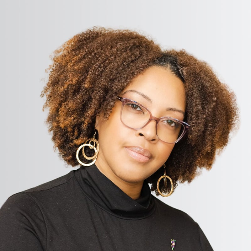 QWYNN GALLOWAY-SALAZAR