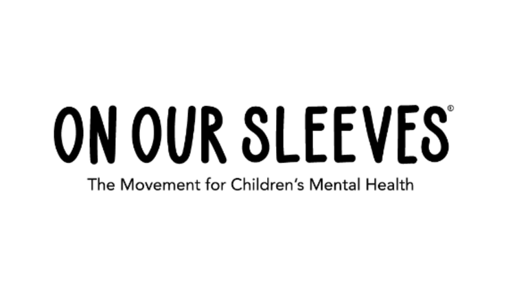 sleeves