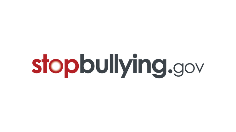 stop-bullying