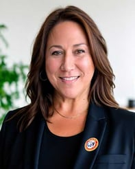 stumpf-patton-carla-p3 (2)