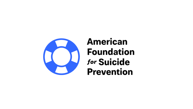 suicide-prevention