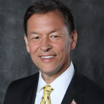 thumbnail_David1-150x150-1