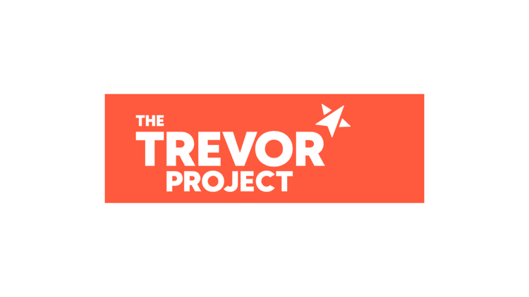 trevor-project