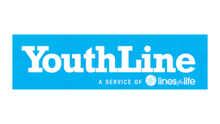 youth-line