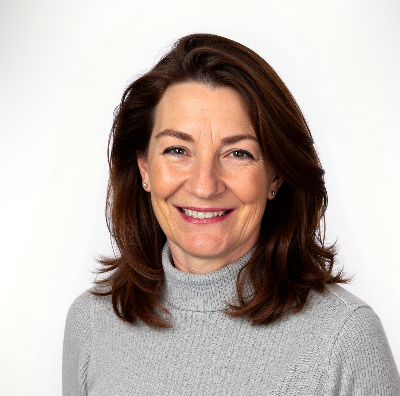 #23 - undefined - HeadshotPro (1)-3