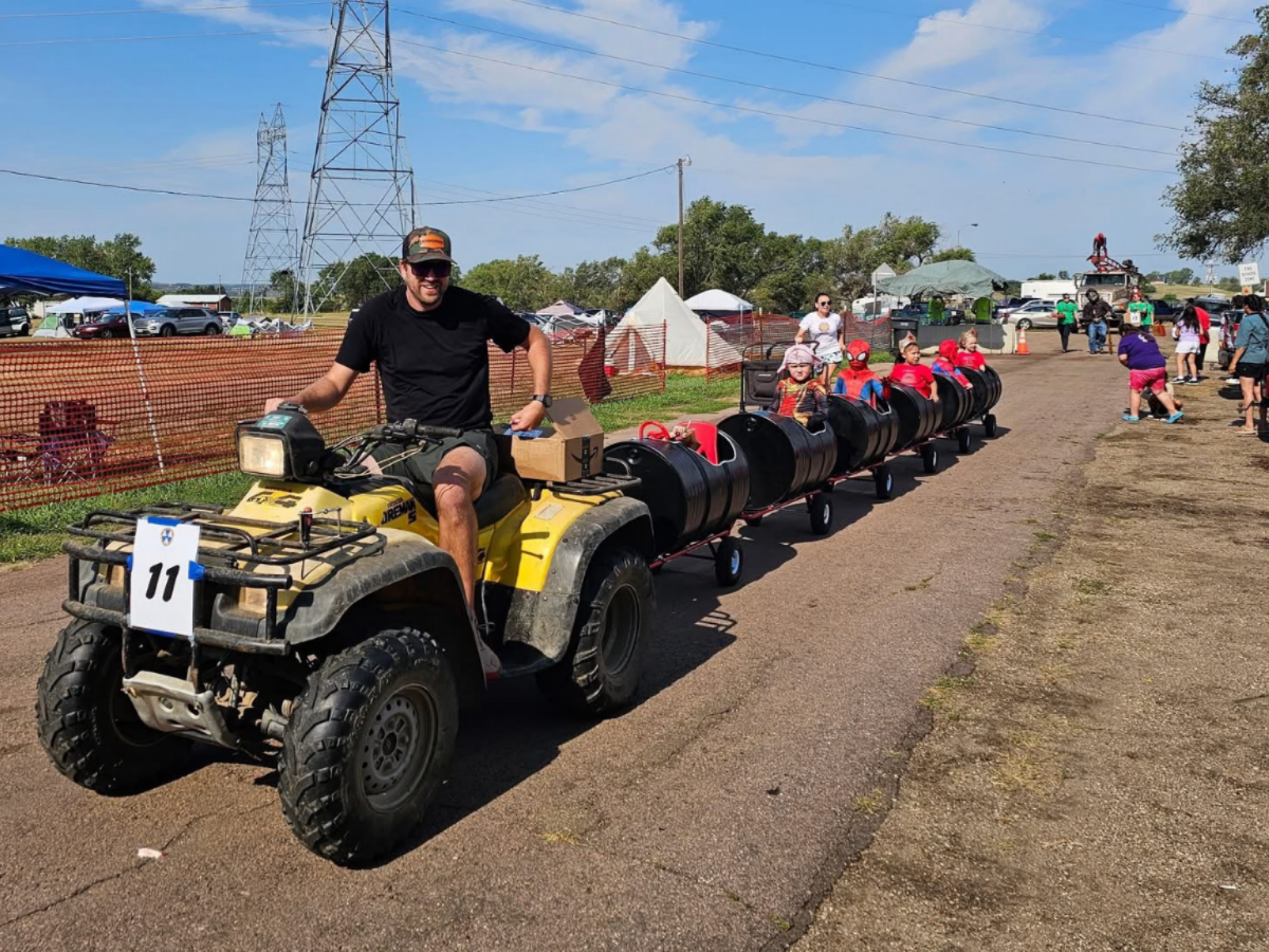 1-Nov-19-2025-04-51-59-7352-PM