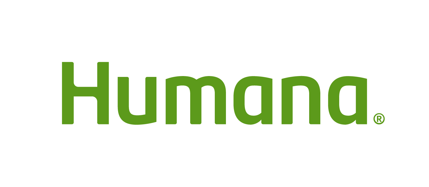 2022_Humana_Logo_RGB_Contrast-Green_R_Pad_Horiz_Navigation