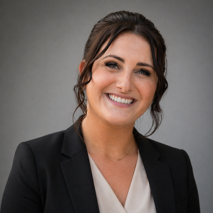 2d2fe802-4d5c-45ad-a3bd-6f1490cac311_720