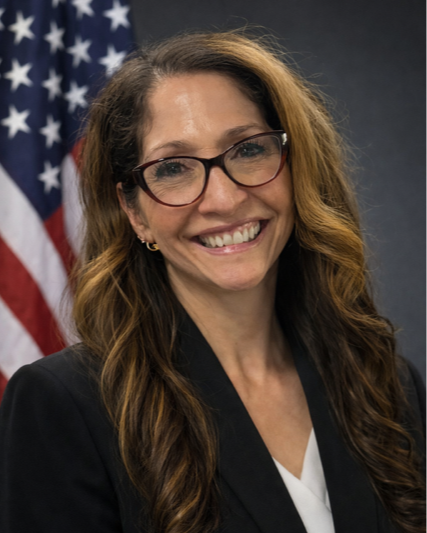 Brandi Carney