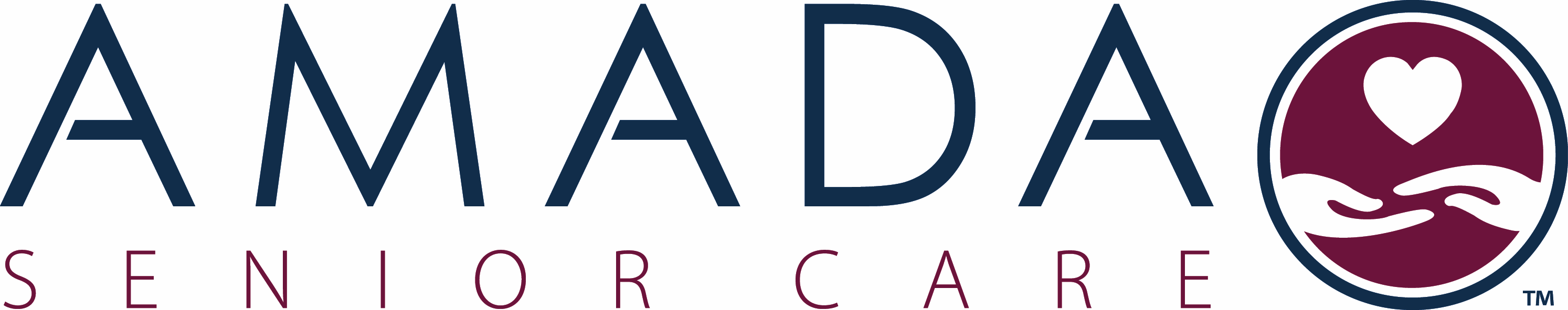 AMADA_Logo_2color_PMS539C_PMS222C_TIF.tif