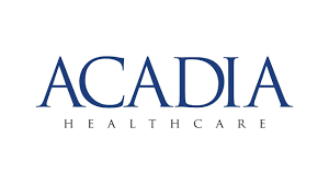 Acadia