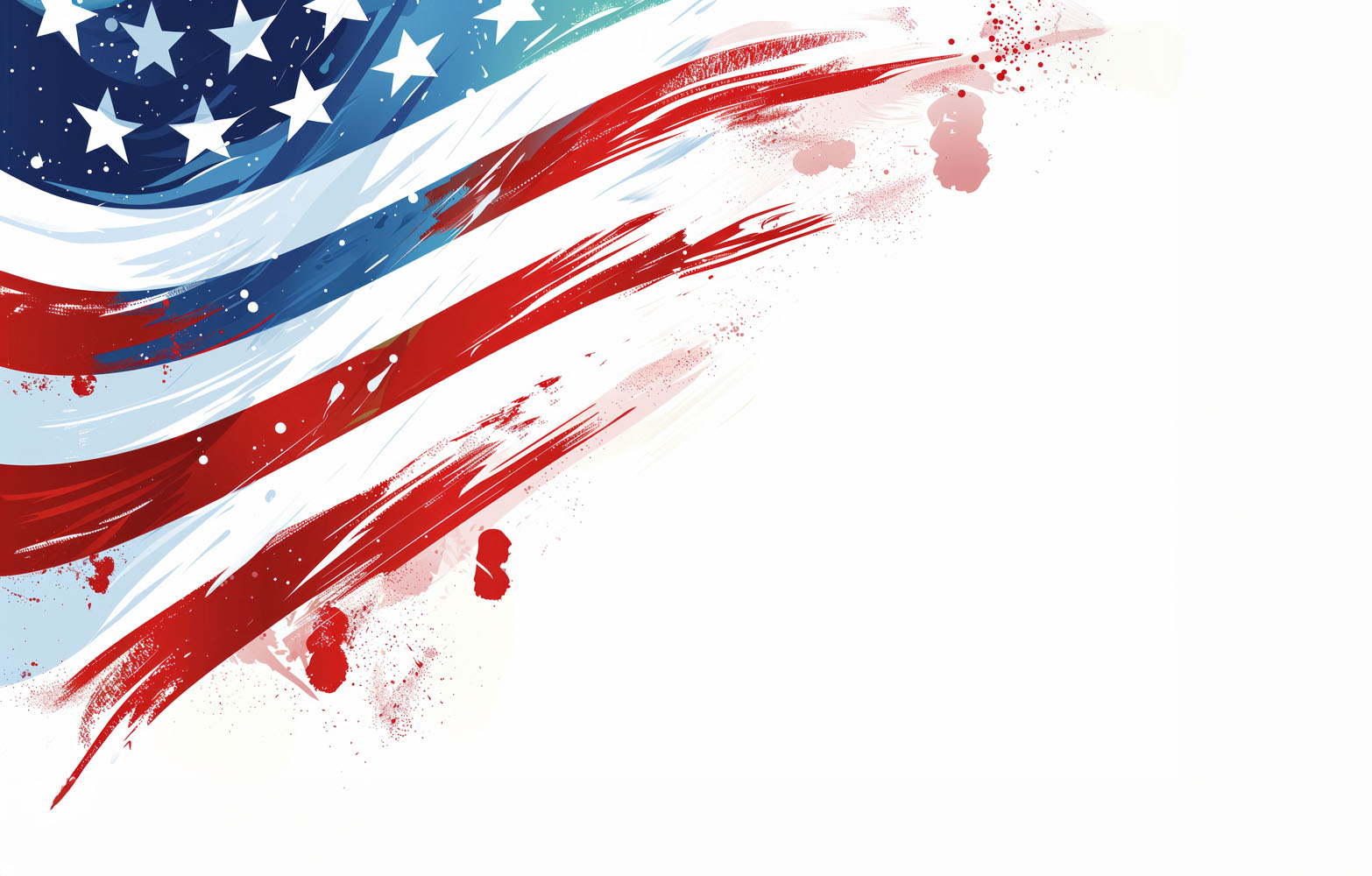 AdobeStock_736342793