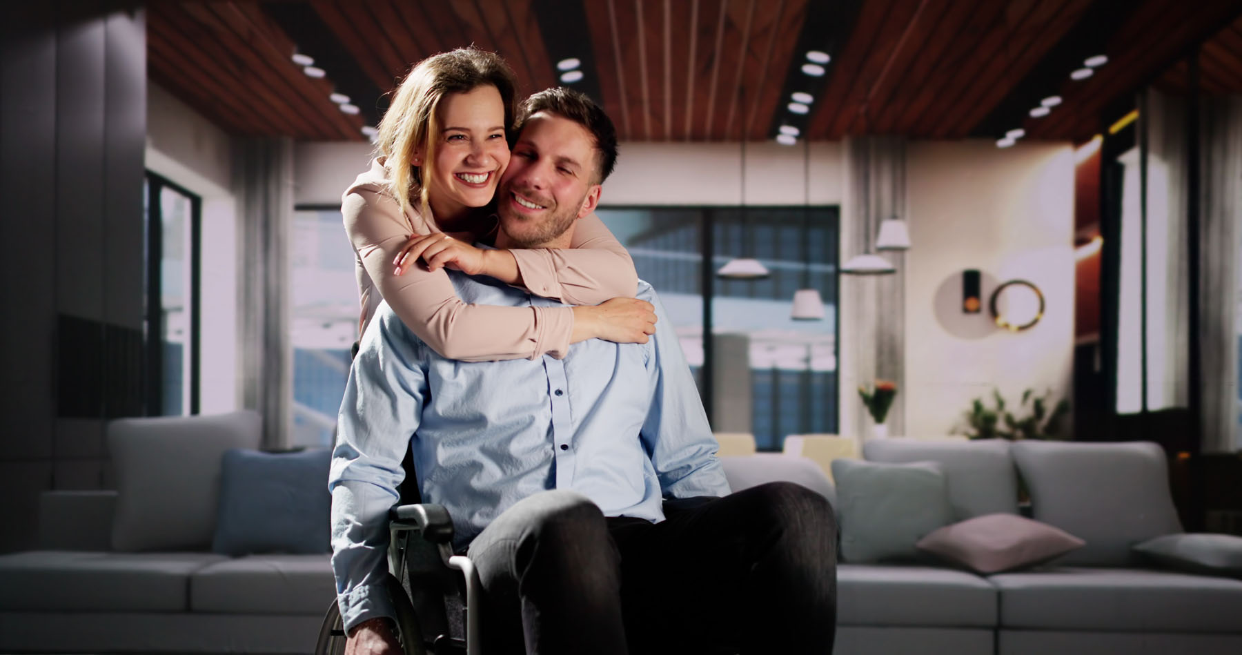 AdobeStock_754100311