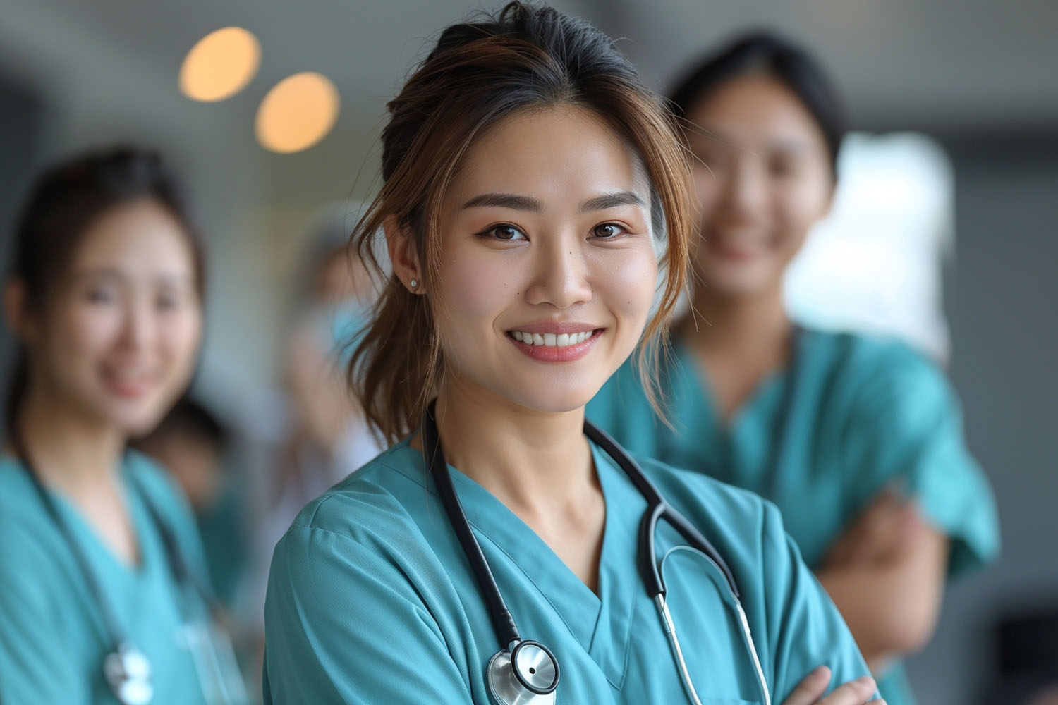 AdobeStock_926441009