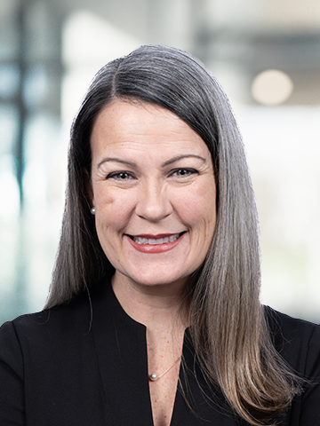 Applegate CGI Headshot 2025