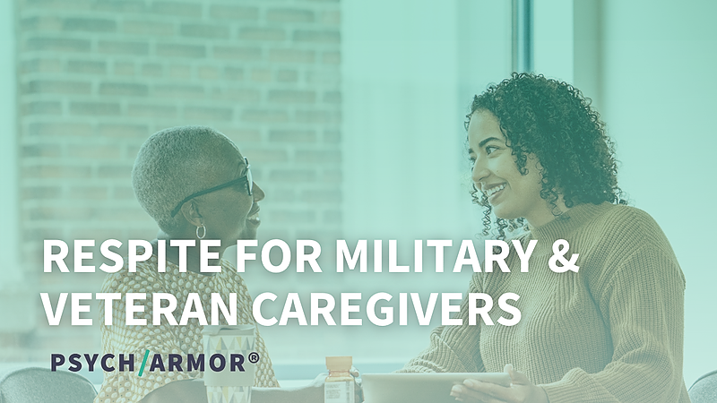 B7FQYRn3Q62jyQjSGn6V_Understanding the VA for Caregivers (2)