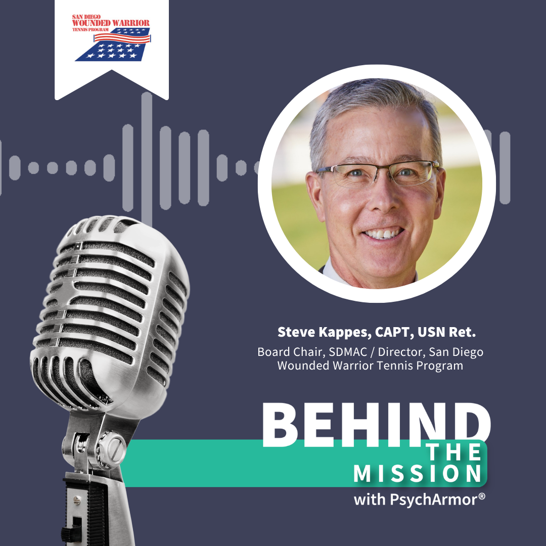 https://47446815.fs1.hubspotusercontent-na1.net/hubfs/47446815/BTM275.png