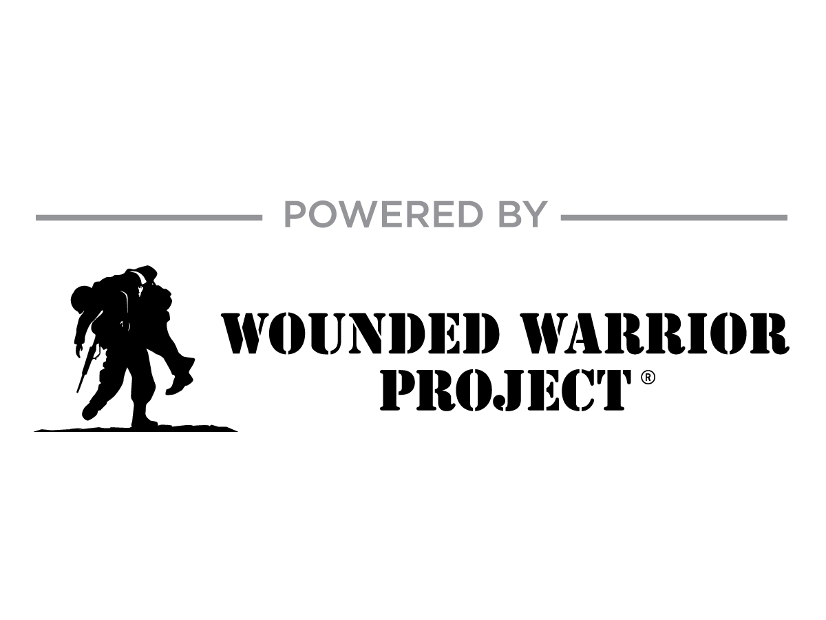 Black+Horizontal+Transparent+-+POWERED+BY+WWP+Logo
