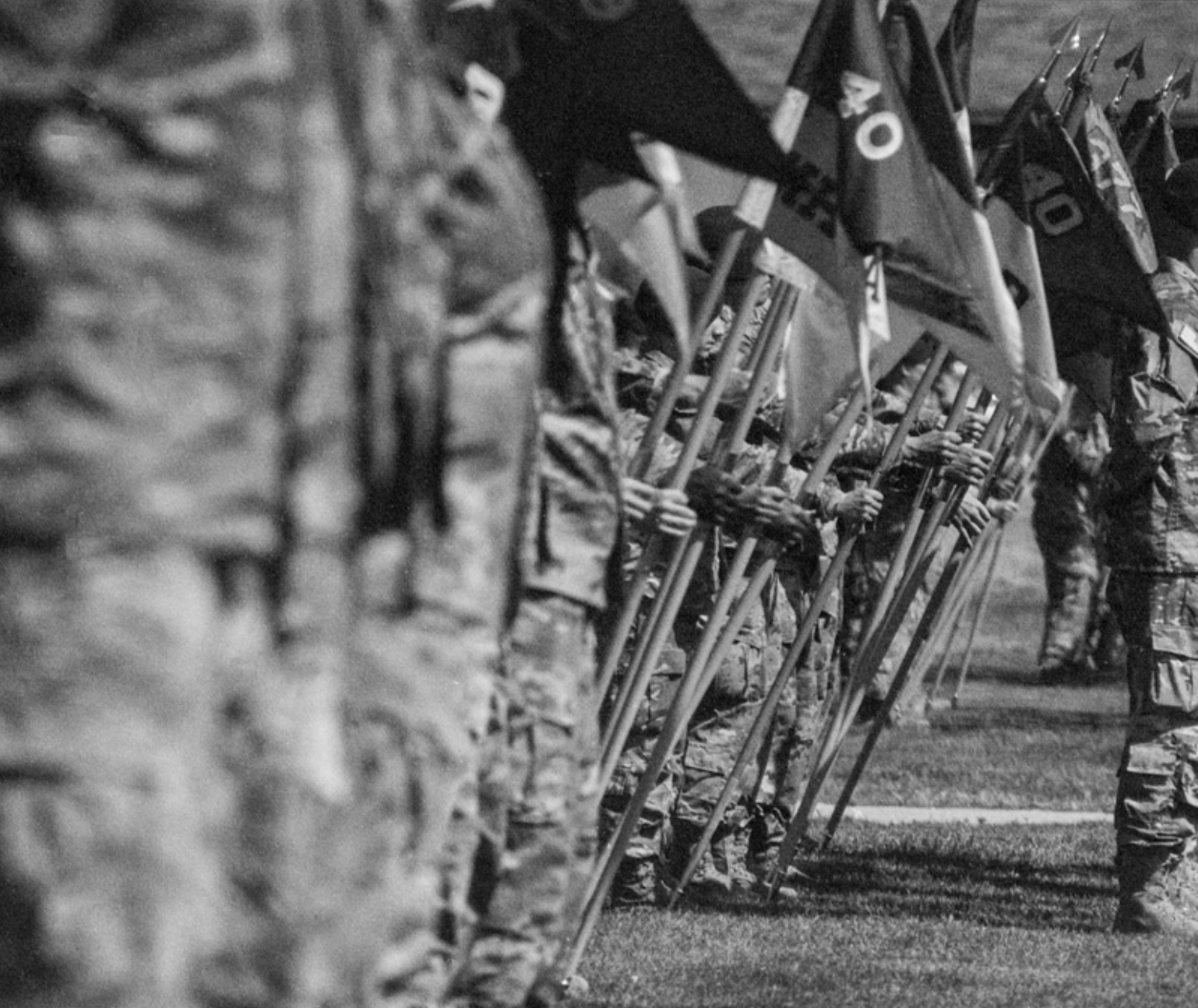 LGBTQIA+Veteran+PsychArmor+