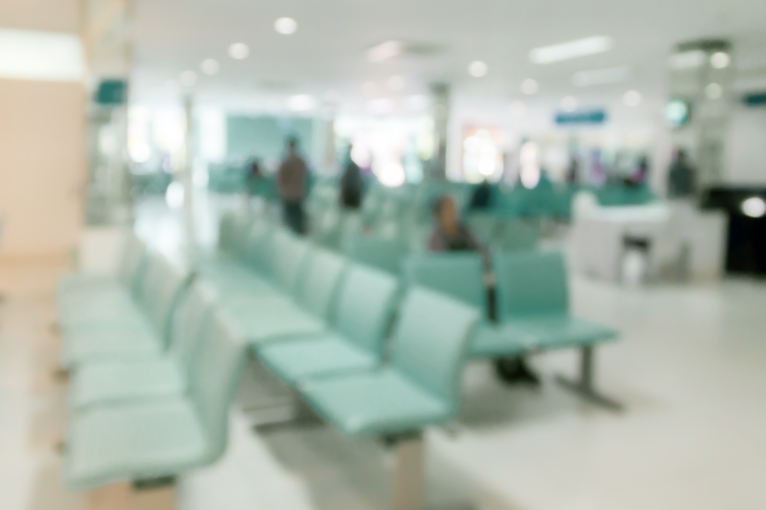 Screen+Shot+2024-05-08+at+12.14.36+PM