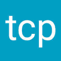 Conversation Project_Logo