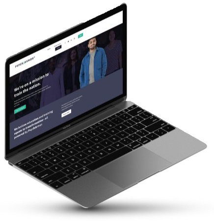 Copy+of+Copy+of+Untitled+Design