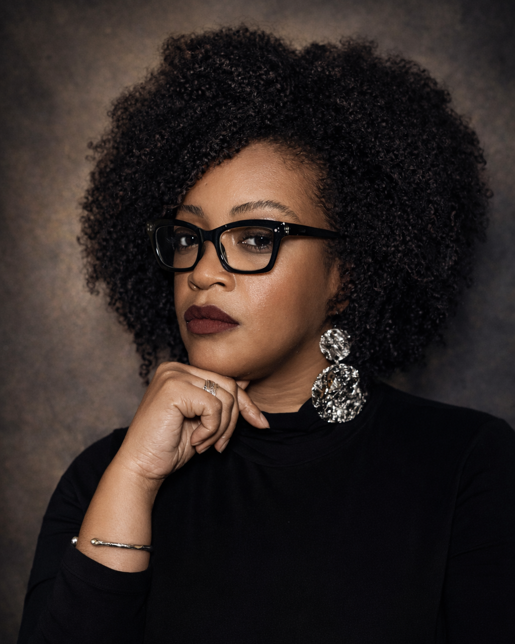 Qwynn Galloway-Salazar