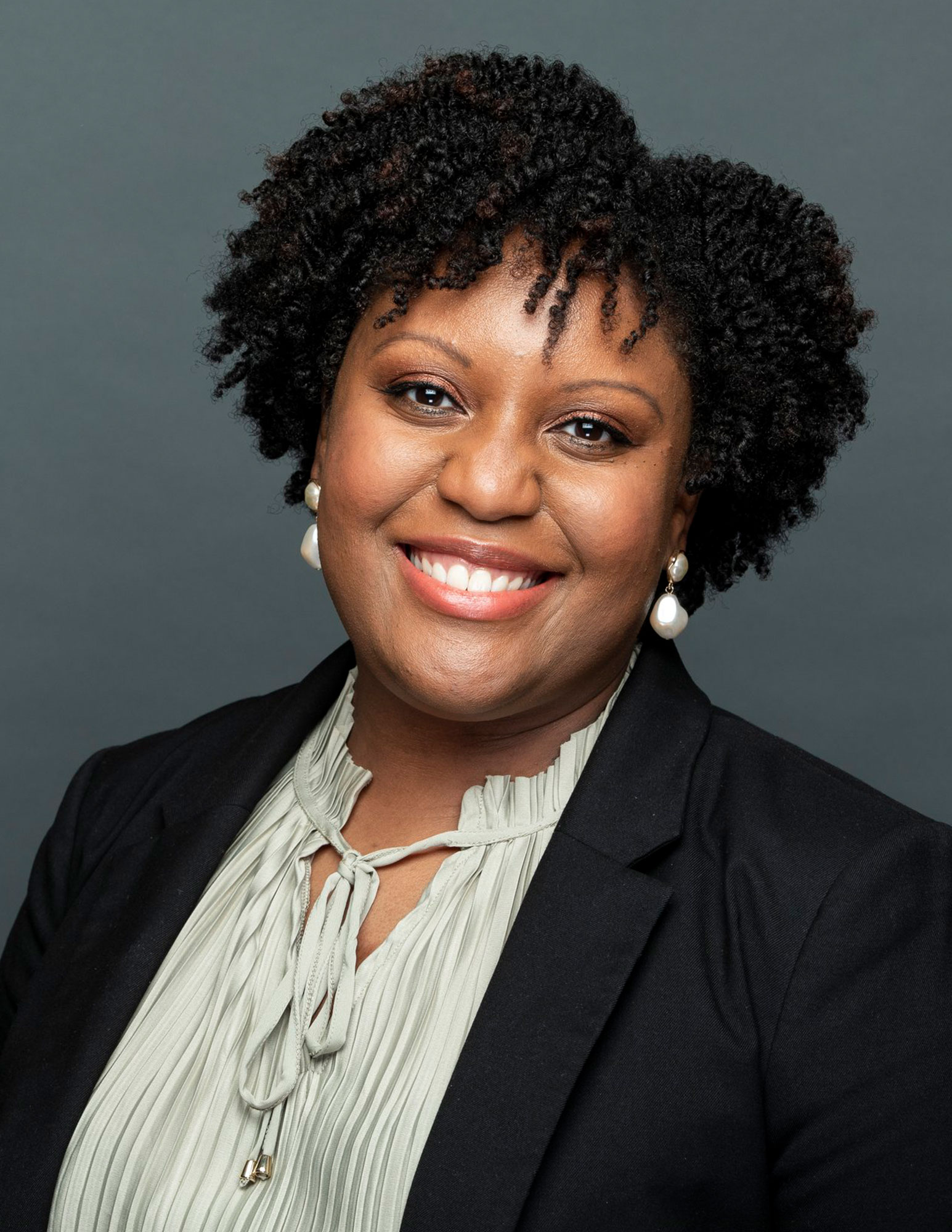 Essence-Vinson
