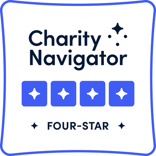 Four-Star+Rating+Badge+-+Full+Color+(2)
