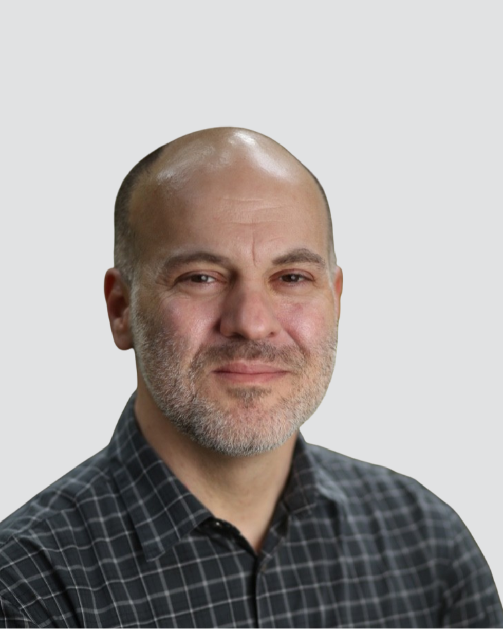 Gregory Leskin-1-1-1