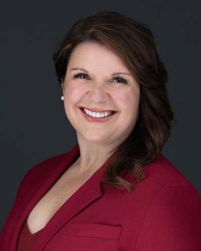 Crystal Bettenhausen-Bubulka