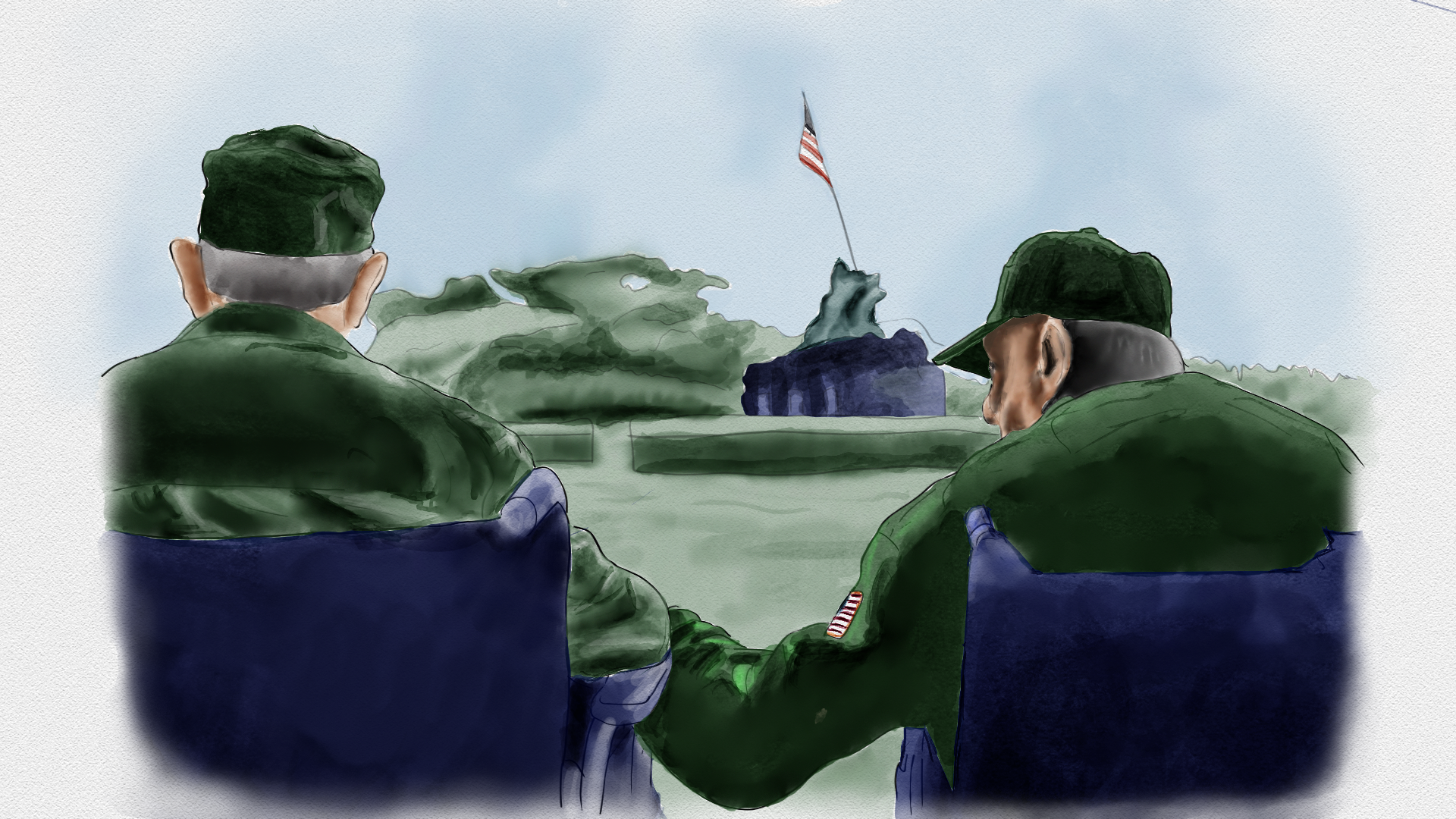 Iwo_jima_men